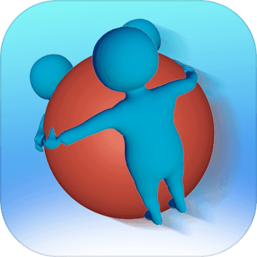 ����ճճ�� 1.0.0