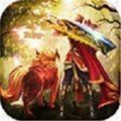 ���������� 1.0