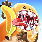 �������� 1.1.6