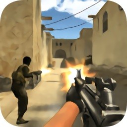 ����ͻ����� 2.0