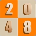 2048