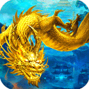 ��ս�˻� 1.0