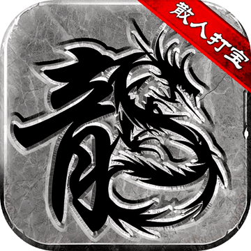 ɢ˸Ŵ֮СС 1.0.5 ƻ