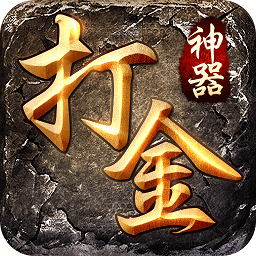 ŭ��һ������� 1.0.12