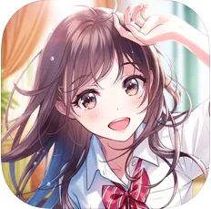 ��Ů���� 7.0 ƻ����