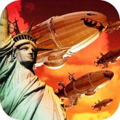 ���͹�֮��ս��ʹ�� 1.0