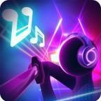 ��𻨵����� 1.02