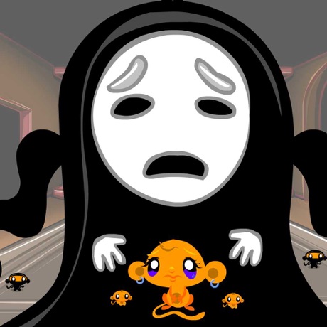 ��С�￪��������3 1.0.5 ƻ����