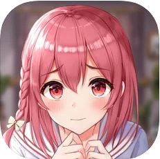 ��Ů�����ܾ���ƪ 2.0 ƻ����