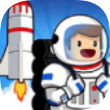 ������̫��ս 1.0