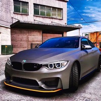 ����ģ�����޸İ� 1.03