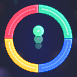 ���������� 1.00