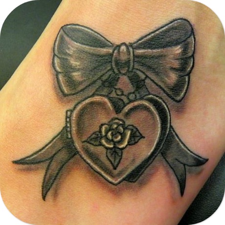 ����ܵ���Ů��������