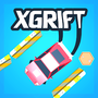 XGRIFT 1.0