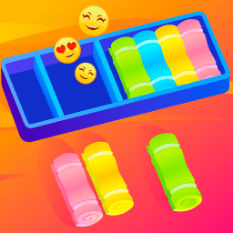 ����ռ� 0.01