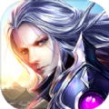 زز׺ 1.0.1