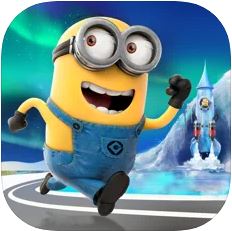 С���˿��� 8.3.1