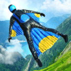 ��������ģ���� 0.9