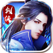 �ý��ɴ����� 1.0