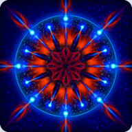 ΢�������ս 4.2.1