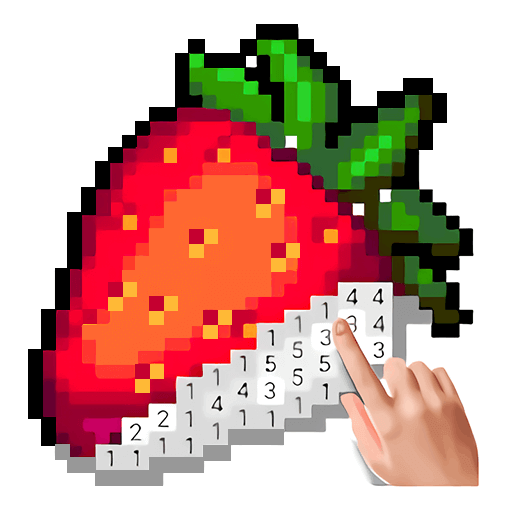 ɫӢ 1.0.0