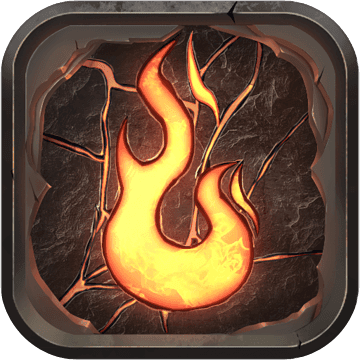 �ڰ�֮�� 1.0