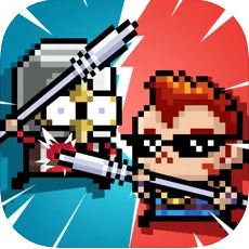 ������������ս 1.0