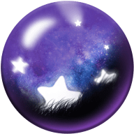ҹ 1.5