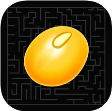 �ƶ��ƻ� 1.1.1