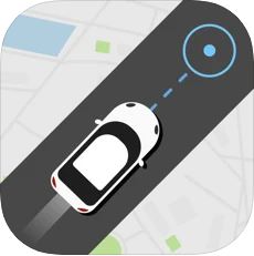 ����ܳ� 1.4 ƻ����