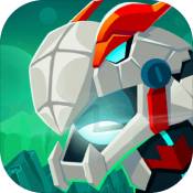 ��������ʿ 1.0.6