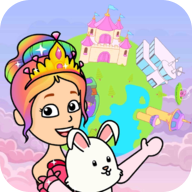 �ҵ�Tizi����:�ռ�����