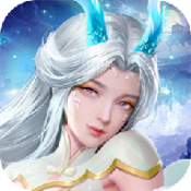 ��������¼ 1.0