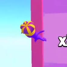 ���ܵ������� 1.0