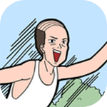 �������찡 1.0.1