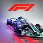 F1 18.00.16825