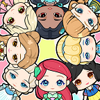 �ɿ��λ��� 1.0