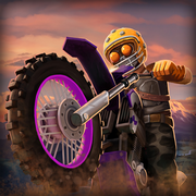 trials 6.2.2
