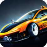 ��������������ս�� 1.3