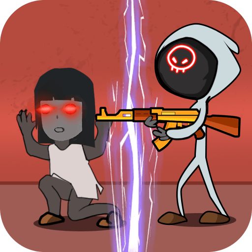 ֮ 1.0.0