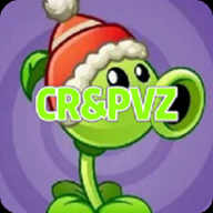 սPVZ 1.01.45