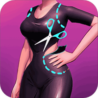 ���·���6 1.0