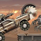 ��ʬս��ĩ�ս���