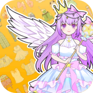 װ 1.8.30