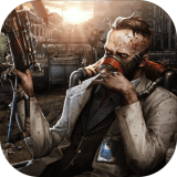 �����Ҵ��� 1.0