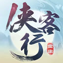 ������ 1.5.5