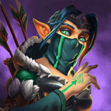 �޾����η��� 1.4.0