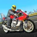 Moto 1.4