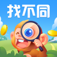 Ҳͬ 1.2.0