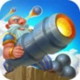 ��¥����ħ��̽�� 1.2